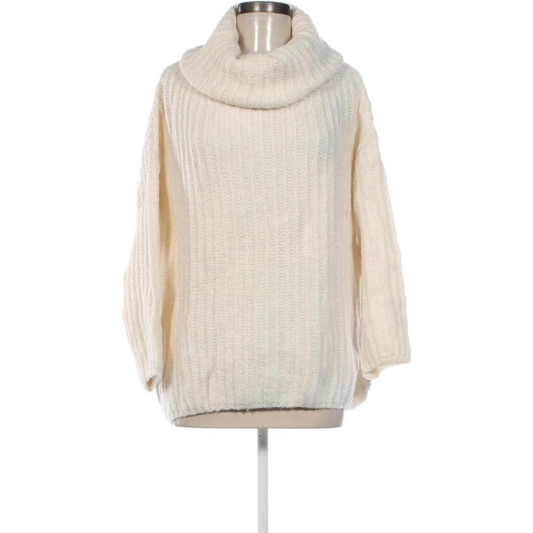 Dámsky pulóver Unbranded 59977808