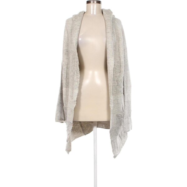 Dámsky kardigán Yessica 59977813