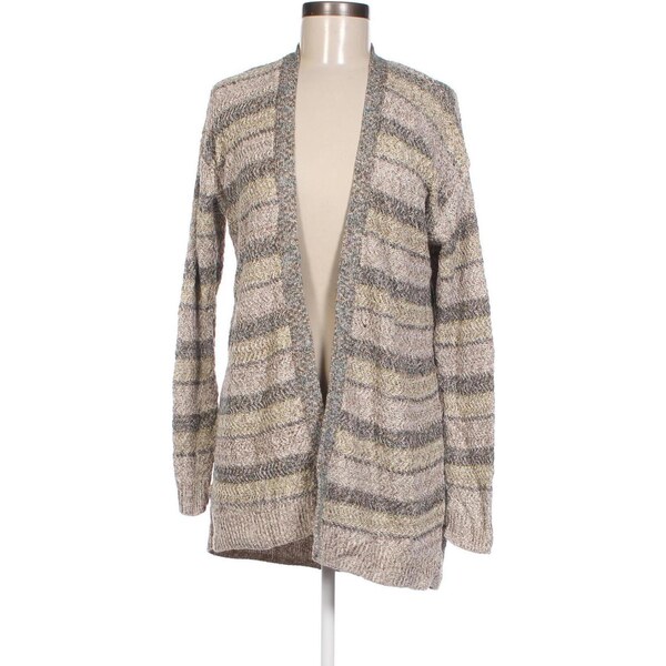 Dámsky kardigán Lane Bryant 60123271