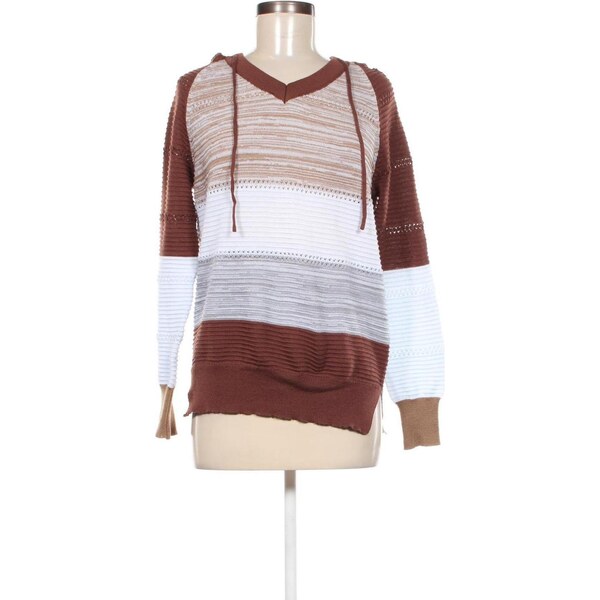 Dámsky pulóver Unbranded 59977861