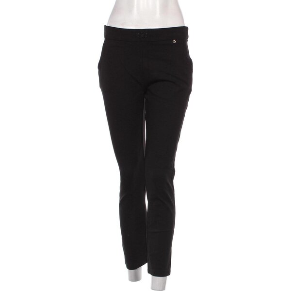 Dámske nohavice Jette 59977853