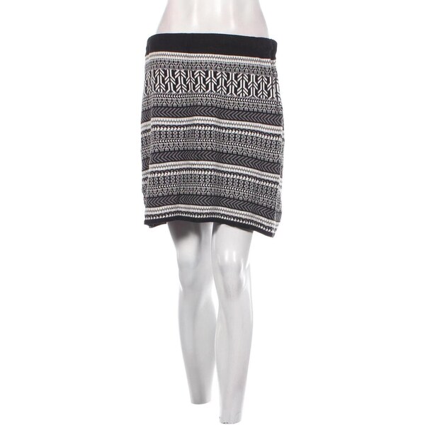 Sukňa Yessica 59978013