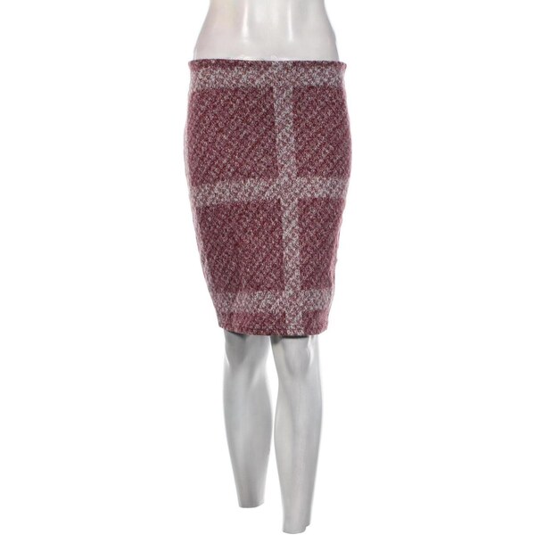 Sukňa Unbranded 59978091