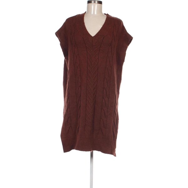 Dámsky pulóver Ladies Fashion 59977977