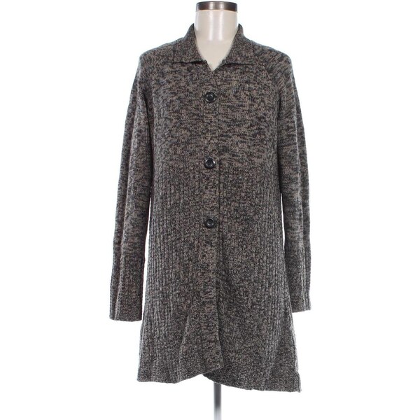 Dámsky kardigán Two Hearts Maternity 59977978