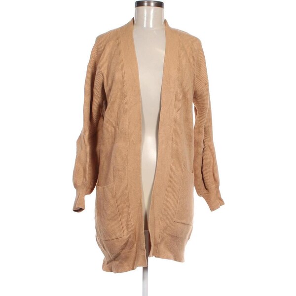 Dámsky kardigán Unbranded 59978130