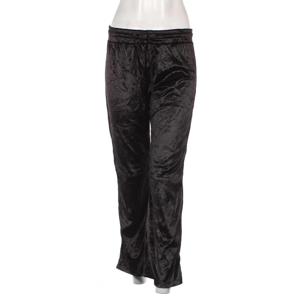 Dámske nohavice Unbranded 59978111