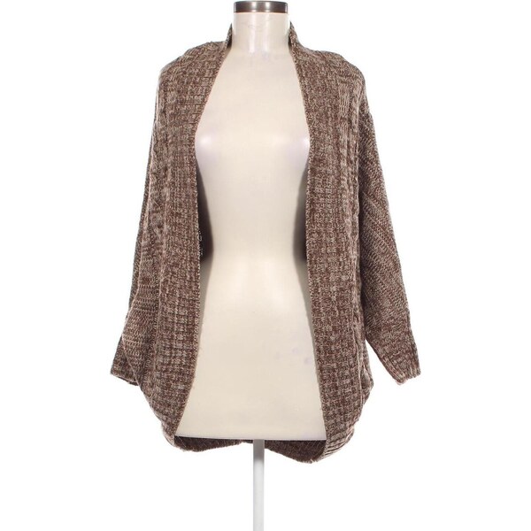 Dámsky kardigán Unbranded 59978117