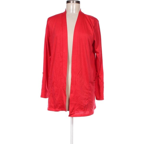 Dámsky kardigán Unbranded 59978163