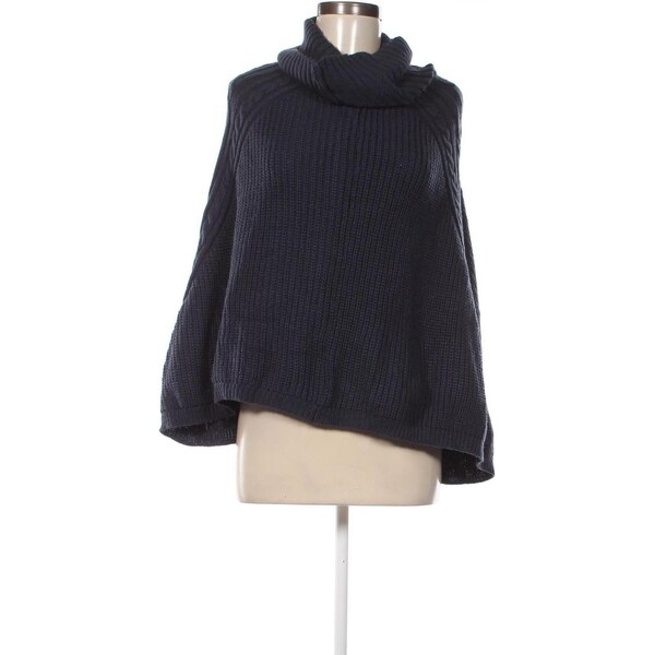 Pončo Laura Torelli 59978203