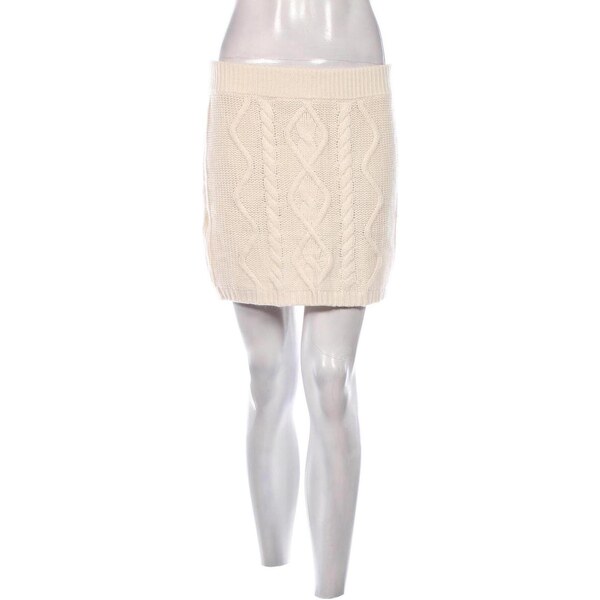 Sukňa Sutherland 59978312