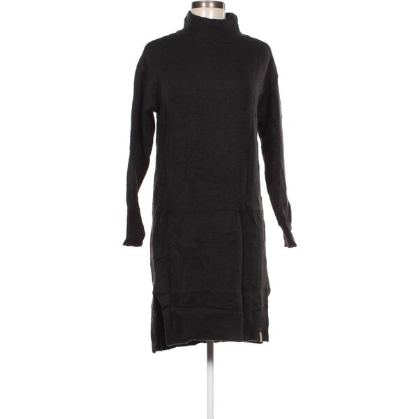 Šaty Zusss 59978326