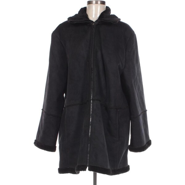 Dámsky kabát Unbranded 59978350