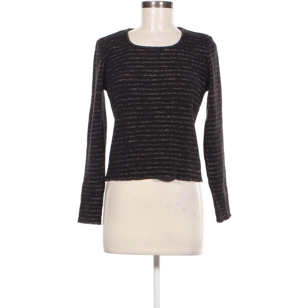 Dámsky pulóver Unbranded 59978465