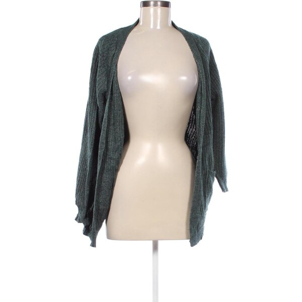 Dámsky kardigán Pimkie 59978453