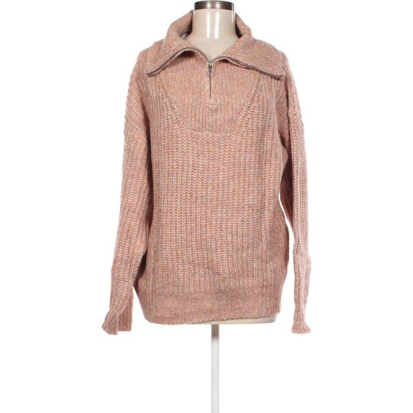 Dámsky pulóver Unbranded 59978640