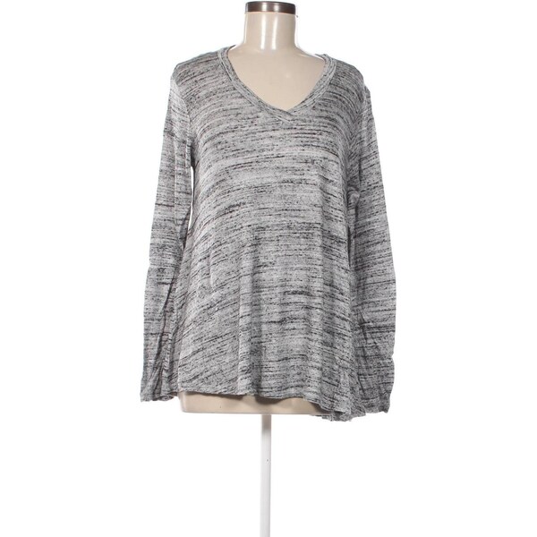 Dámsky pulóver Azules 59978760