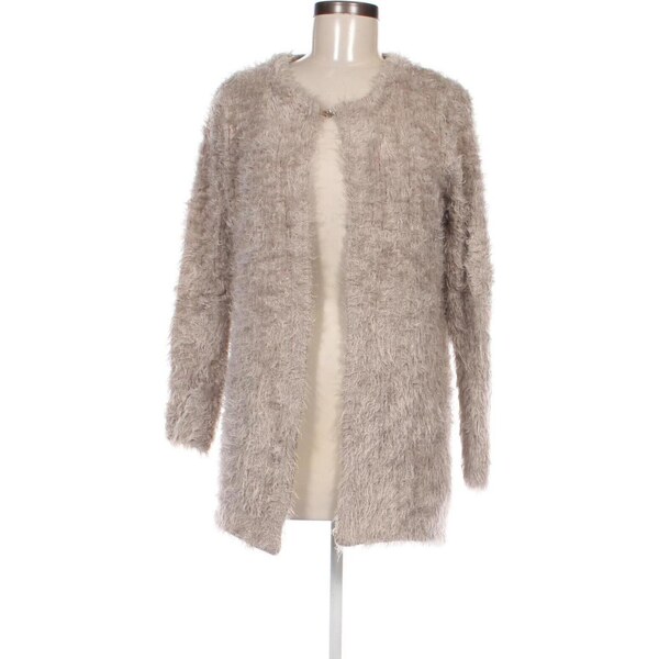 Dámsky kardigán Golden Days 59978804