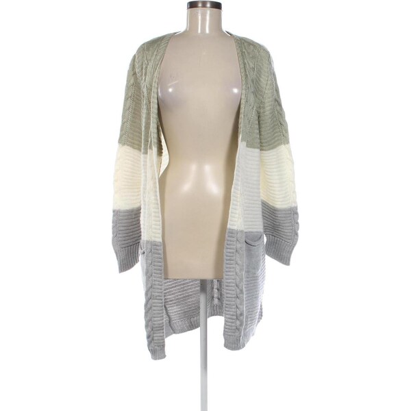 Dámsky kardigán Unbranded 59978812