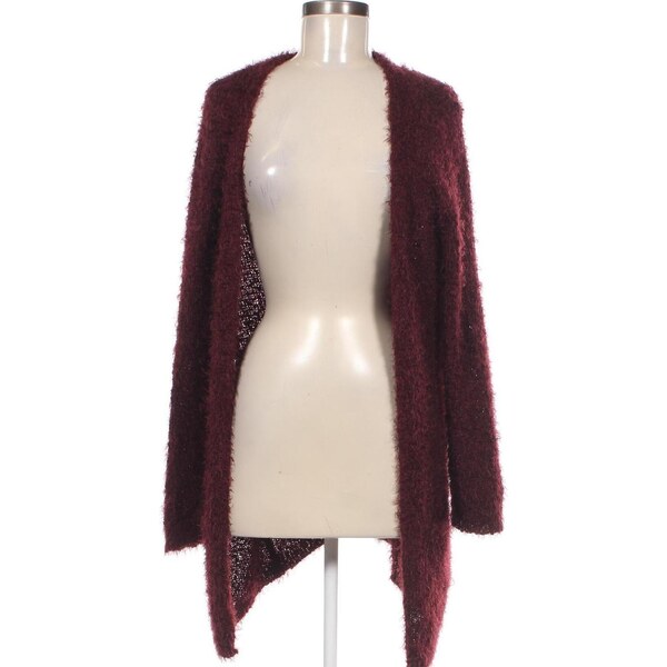 Dámsky kardigán Zizzi 59978854