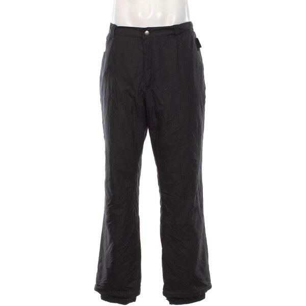 Pánske nohavice pre zimné sporty Crane 59978859