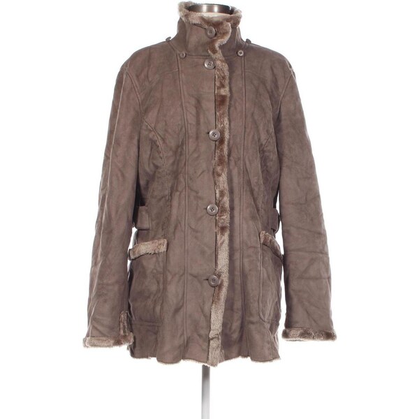 Dámsky kabát Canda 59978930