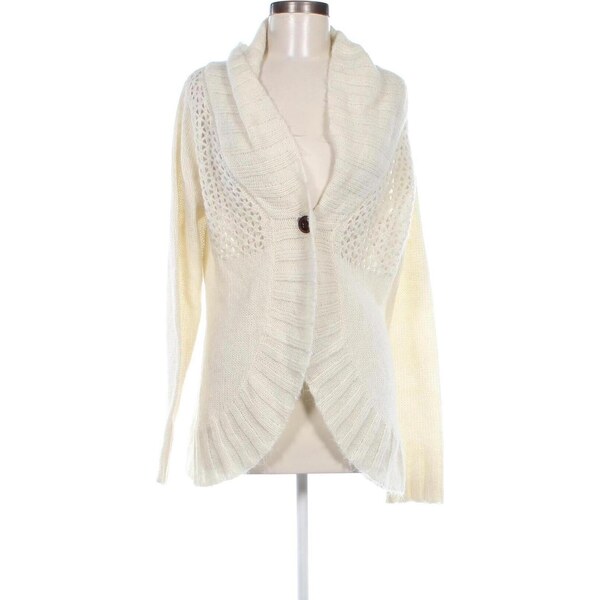 Dámsky kardigán Voice Of Europe 59978945