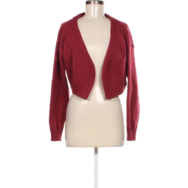 Dámsky kardigán SHEIN 59978955