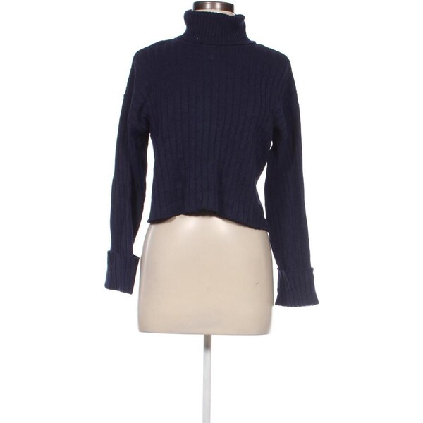 Dámsky pulóver No comment 59979024