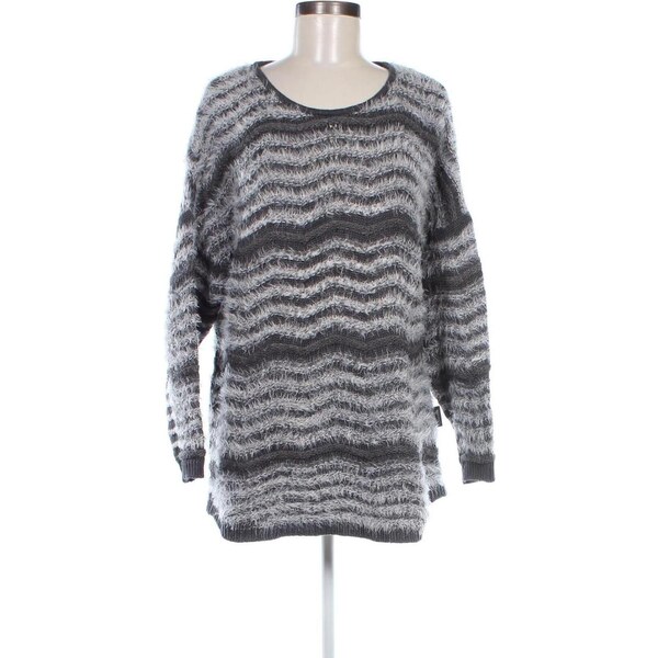 Dámsky pulóver Capuccino 59979063