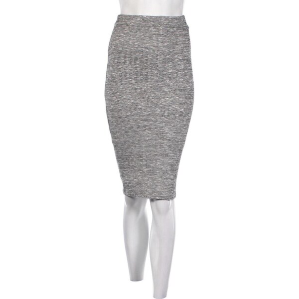 Sukňa Bar III 59979319