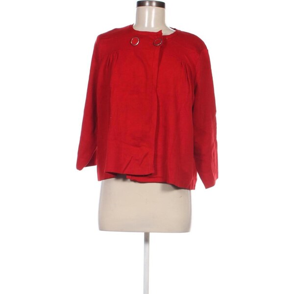 Dámsky kardigán Nygard 59979378