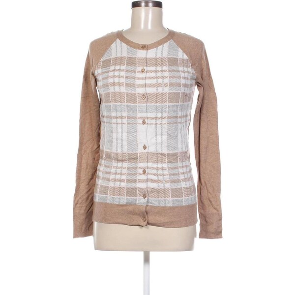 Dámsky kardigán Merona 59979390