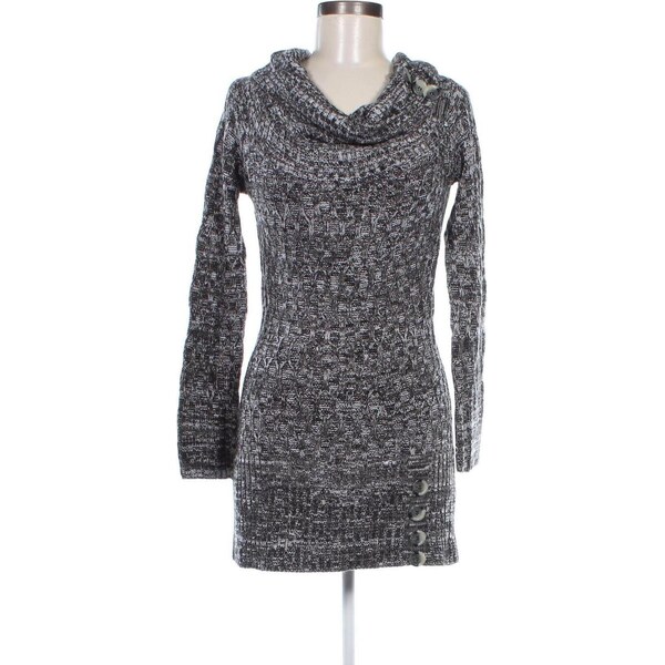 Dámsky pulóver Guilty 59979354