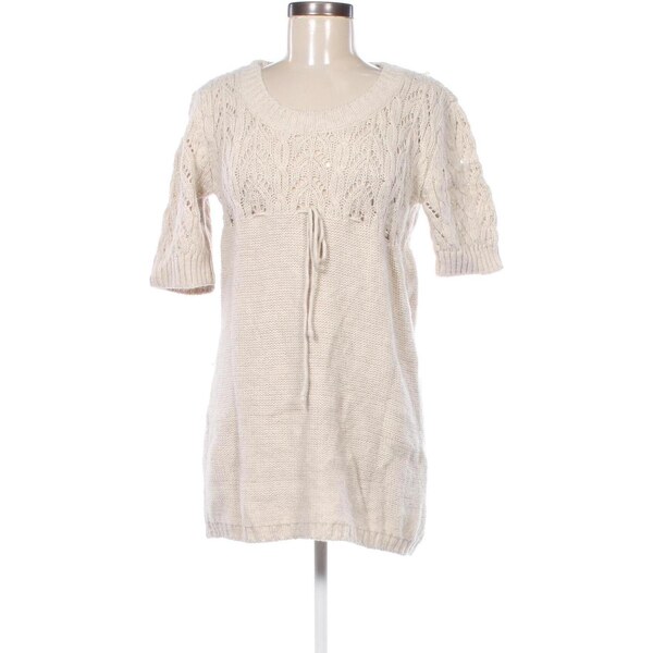 Dámsky pulóver Dilvin 59979434