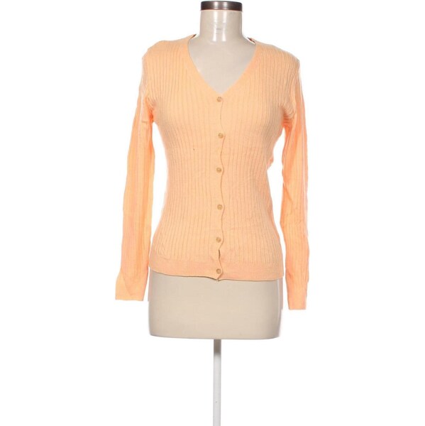 Dámsky kardigán Unbranded 59979590