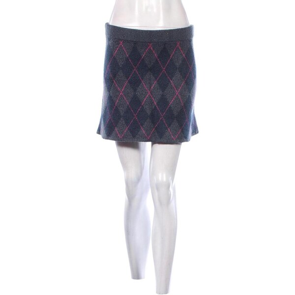 Sukňa Primark 59979644