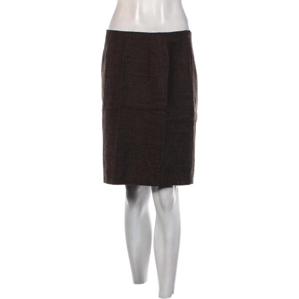 Sukňa Christian Berg 59979691