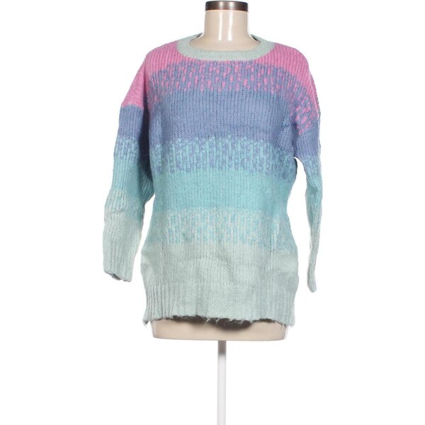 Dámsky pulóver Millenium 59979665