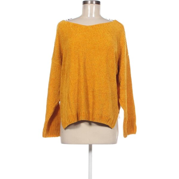 Dámsky pulóver Cartoon 59979698