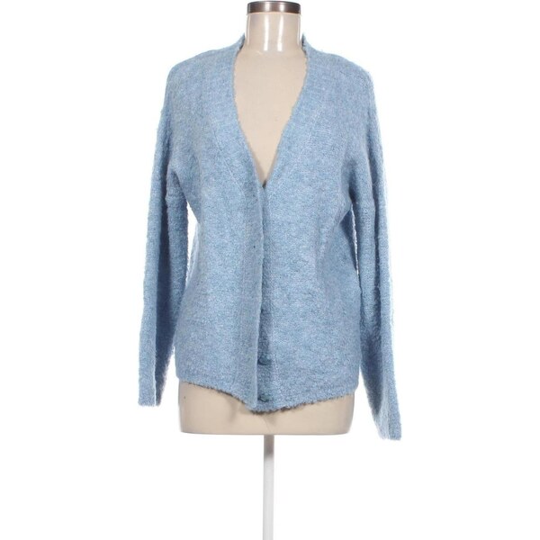 Dámsky kardigán Gina 59979700