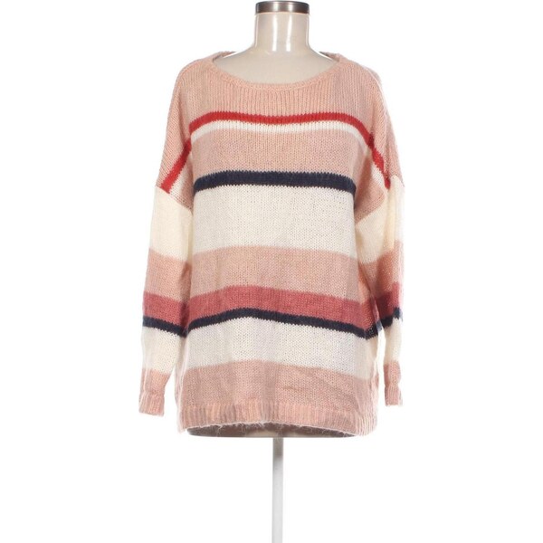 Dámsky pulóver Lindex 59979703