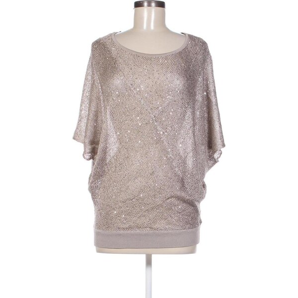 Dámsky pulóver Matty M 59979857