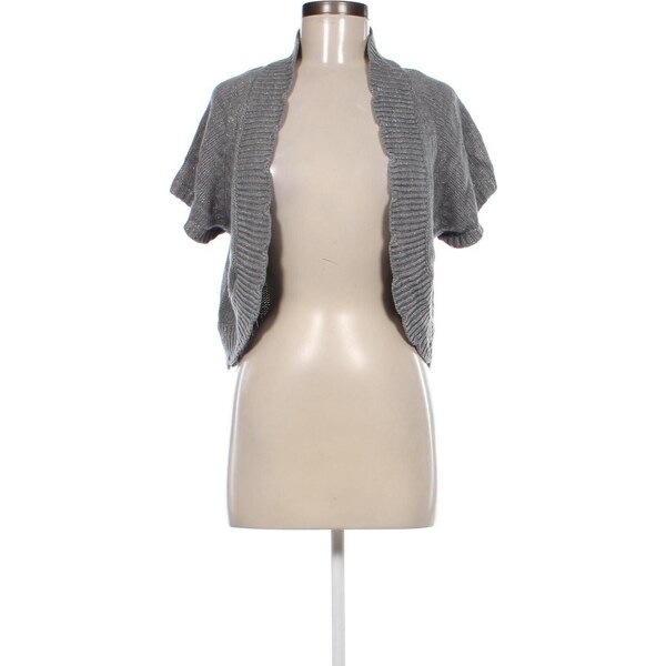 Dámsky kardigán H&M 59979911