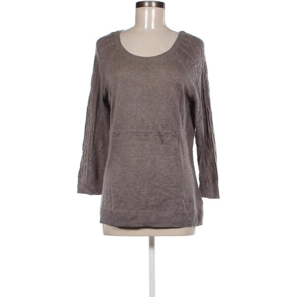 Dámsky pulóver Sonoma 59979913