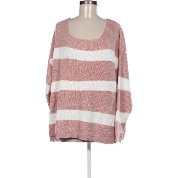 Dámsky pulóver Janina 59980018