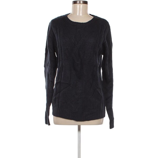 Dámsky pulóver Unbranded 59980039