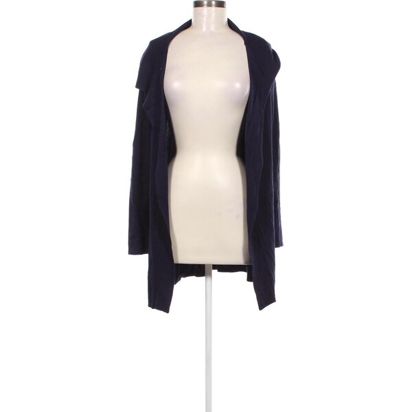 Dámsky kardigán Red 59980090