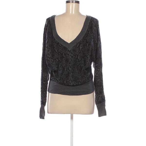 Dámsky pulóver Express 59980138