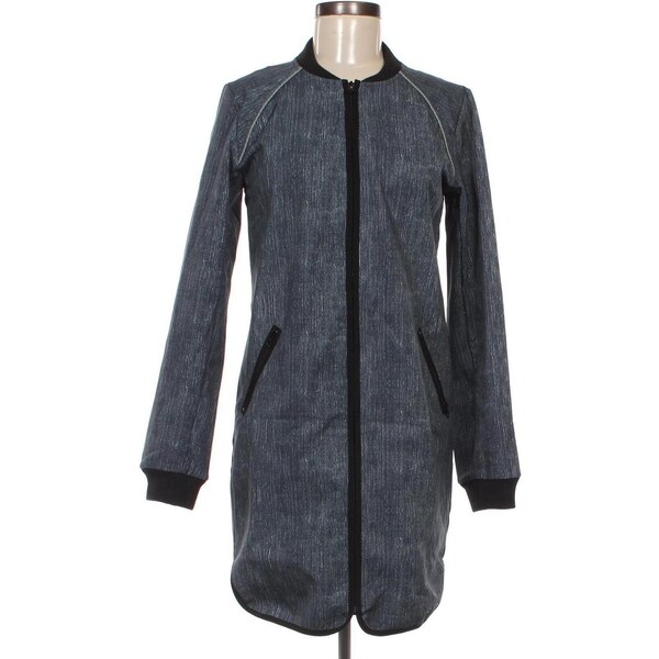 Dámska bunda VRS Woman 59980217